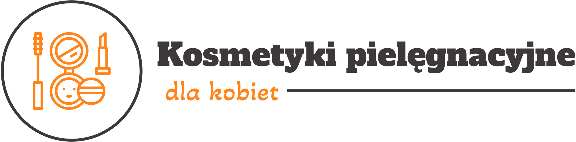 Kosmetyki pielęgnacyjne dla kobiet